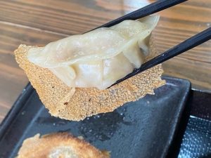 熊本餃子楼