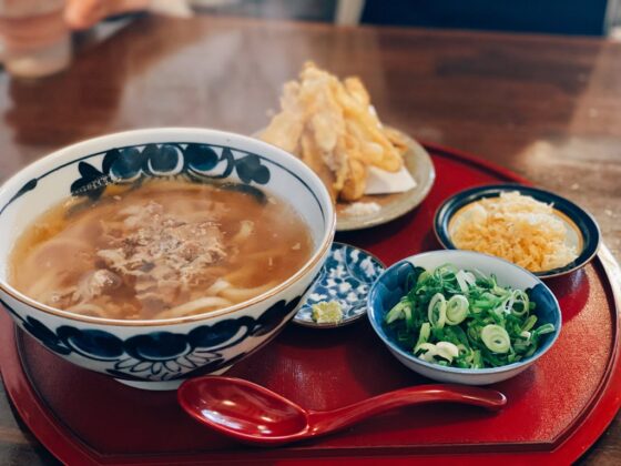 麵仙人