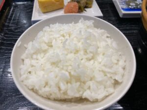 資さんうどん戸島店