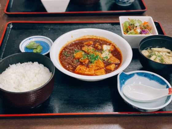 肉食堂よかよか