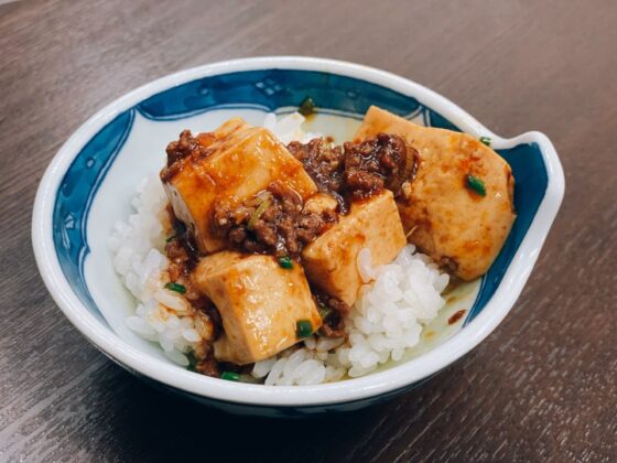 肉食堂よかよか