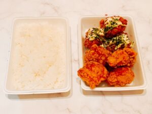 とよ唐亭