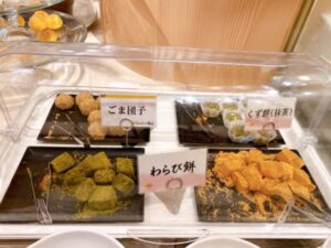 しゃぶしゃぶ美山熊本店