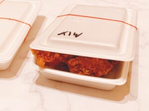 とよ唐亭