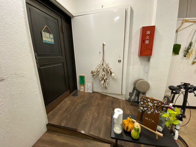 まんじぇ