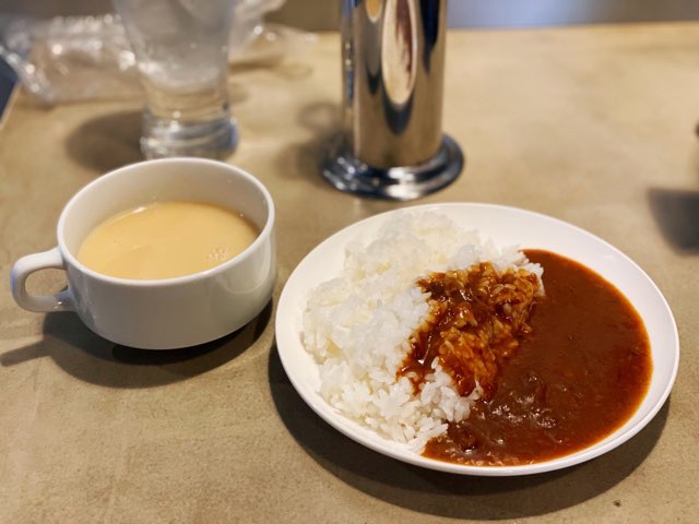 焼肉ひとね屋