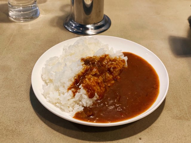 焼肉ひとね屋