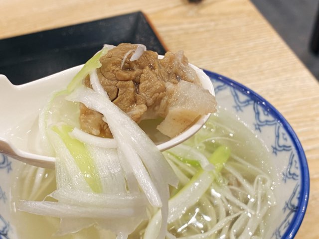 利久サクラマチ熊本店