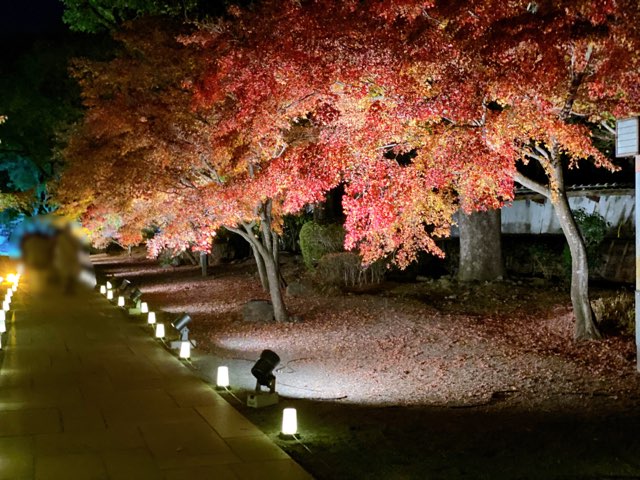 旧細川刑部邸