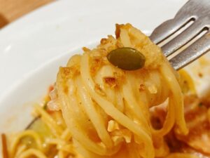 ピエトロアミュプラザくまもと店