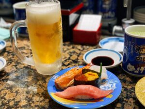 めっけもんアミュプラザくまもと店