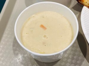 ピザヤンキー
