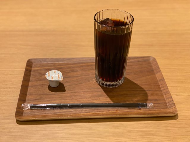 メトロ書店カフェヴェルデ