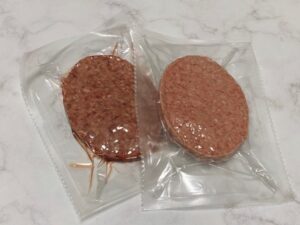 おウチdeお肉熊本新屋敷店