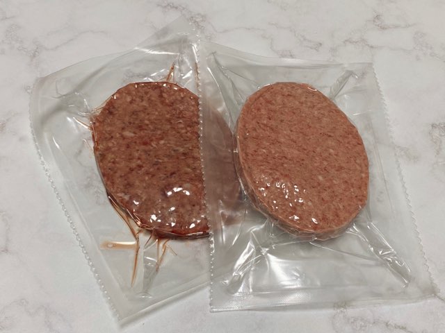 おウチdeお肉熊本新屋敷店