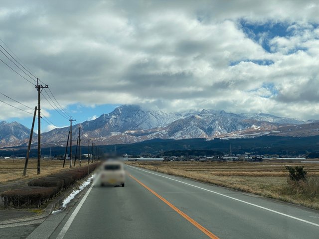 阿蘇のあか牛テロワール旅