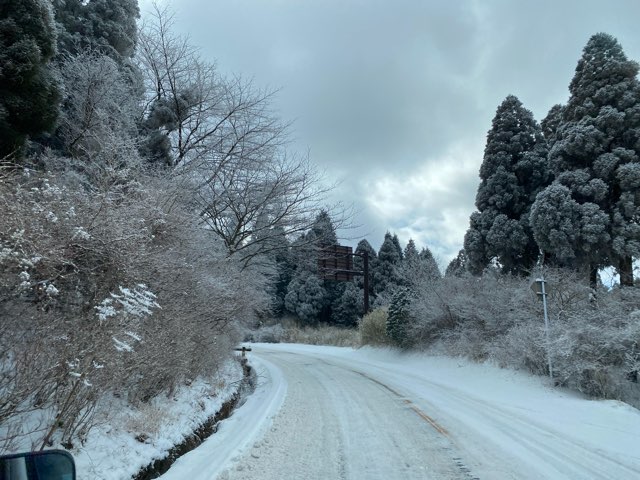 阿蘇のあか牛テロワール旅