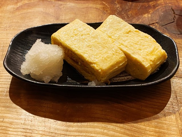 おてもやん