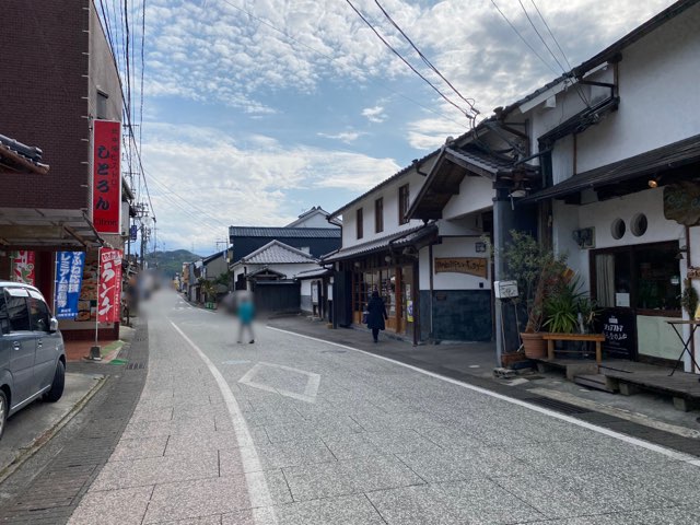 地中海ビストロシトロン