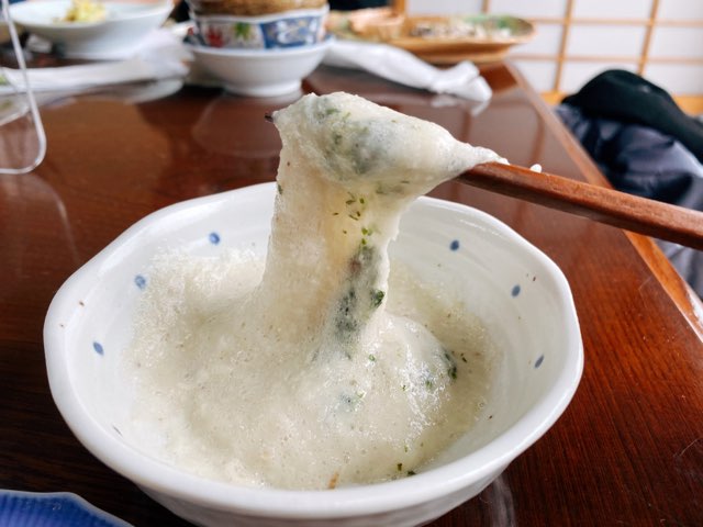 四季料理ふじ川