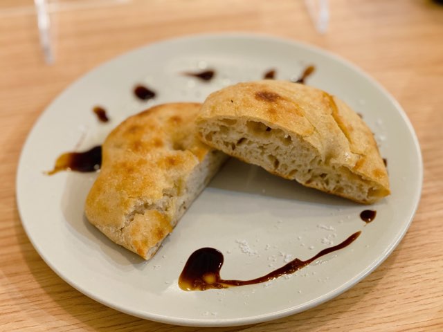 ヒノマル&リブカフェ