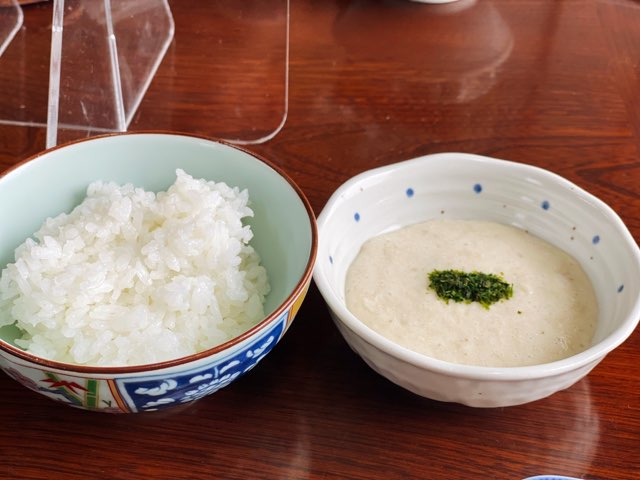 四季料理ふじ川