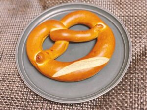 ハム工房赤ずきん