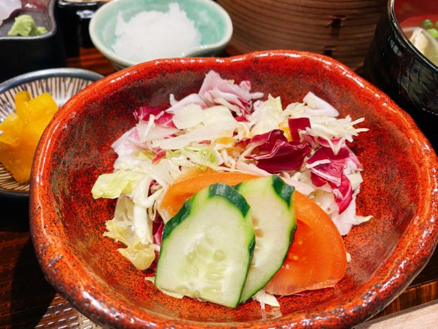 米福熊本駅店