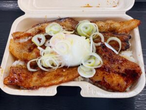 オーシャンズセブン