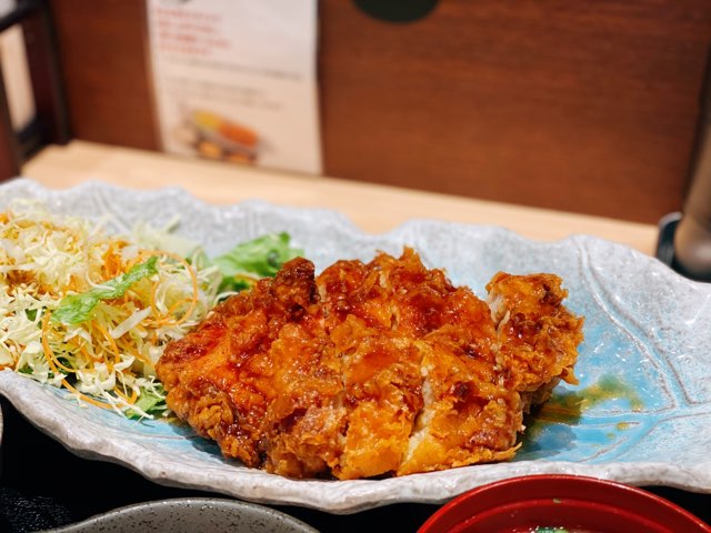 たかもとや熊本駅店