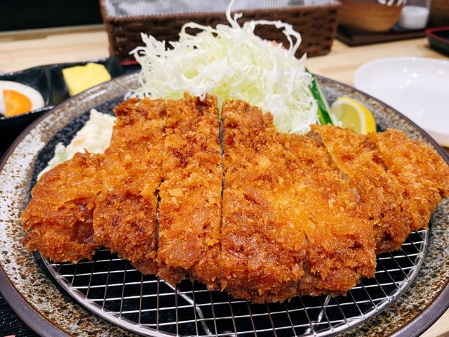 キッチン今泉