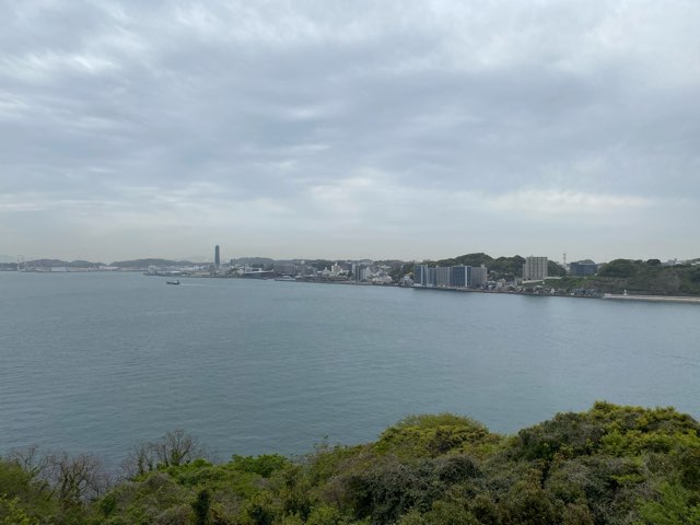 めかり