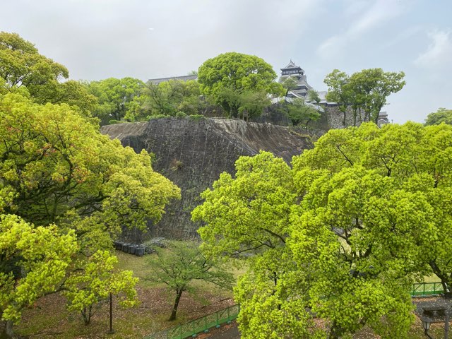 喫茶カド