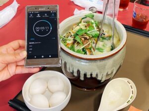 肥後郷土料理よかよか