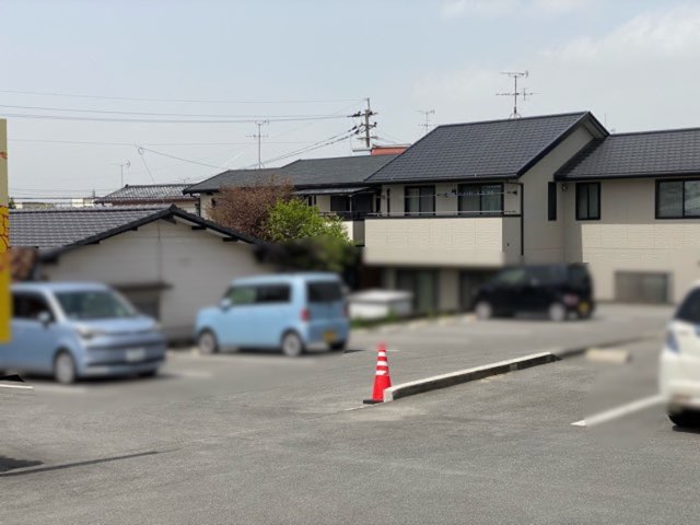 すもも清水新地店