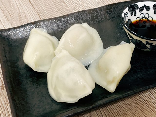 SHIN華EN八王子通り国府店