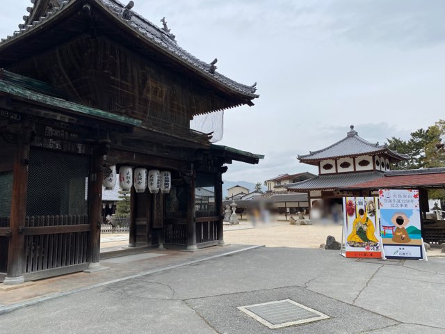 宮島厳島神社