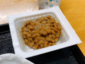 花市場食堂