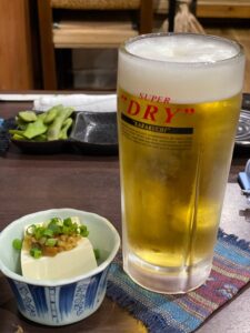 やきとりすみ田