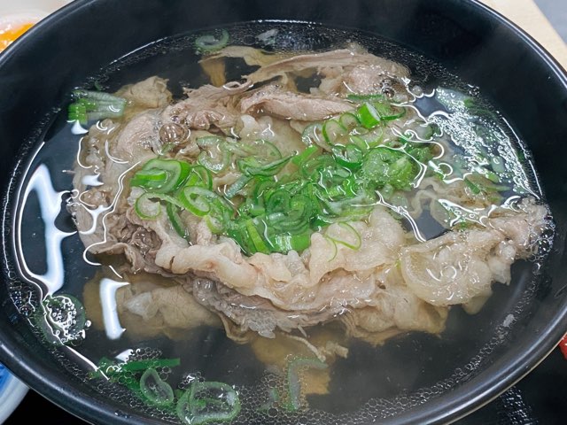 肉食堂よかよか