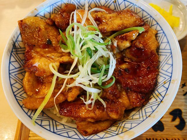 味噌乃家熊本十禅寺店