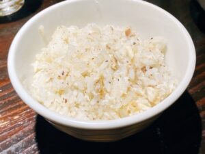 らぁめん臨機