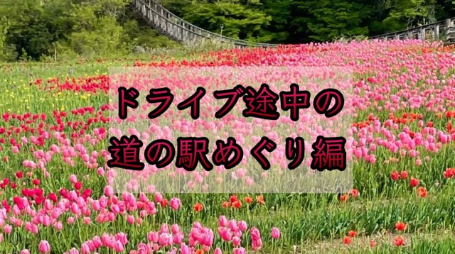 道の駅