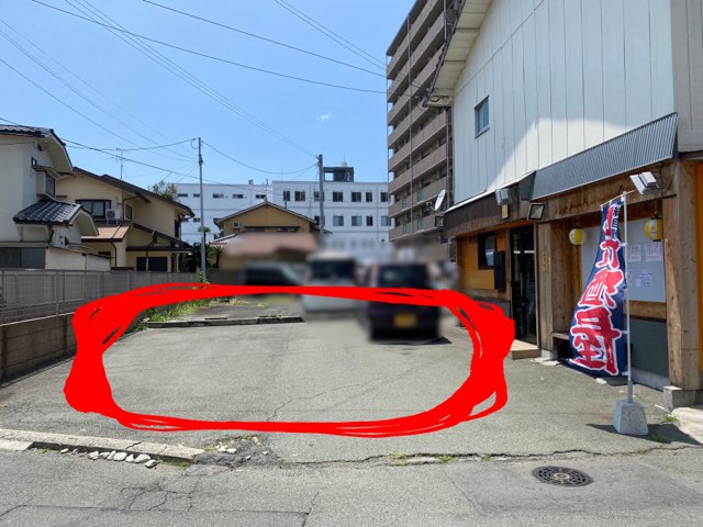 路地裏ごはんいしかわ