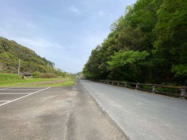 大分県佐伯市ネコバス