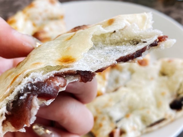 エベレストキッチン熊本南