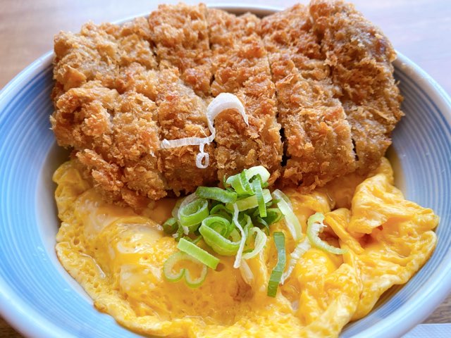 豚肉料理ぼたんアミュプラザくまもと店