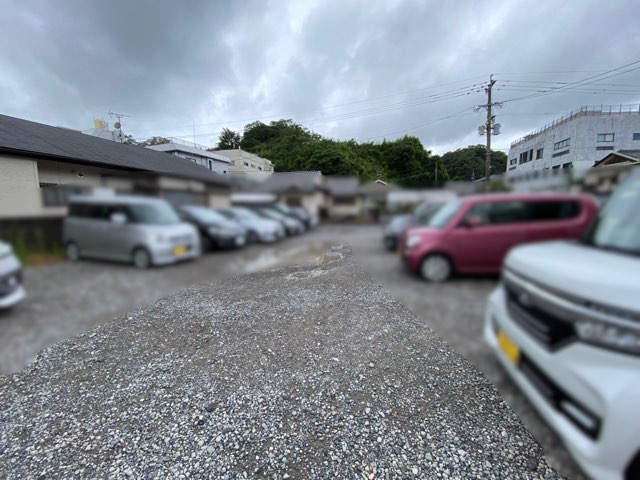 とんかつ竹亭鹿屋本店