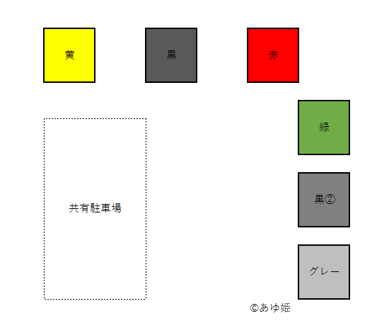 国府コンテナ