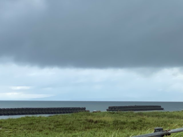 道の駅錦江にしきの里